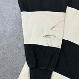 2000s* Guinness Rugby Jersey - L - photo 8