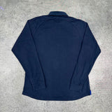 2007 France Jersey - L - photo 3