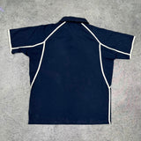 2013 Sale Sharks Jersey - XL - photo 4