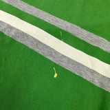 Guinness Harp Crest Rugby Jersey - L - photo 7