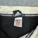 2001 All Blacks Jersey - XL - photo 6