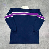 2004 Scotland Jersey - XL - photo 7
