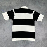 2000s Barbarians Jersey - M - photo 3