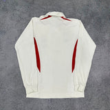 2003 England Rugby World Cup Champions Jersey - S - photo 6