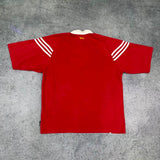 2001 British & Irish Lions Jersey - L - photo 7