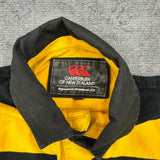 2005* London Wasps Jersey - L - photo 7