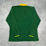 1999 Springboks Jersey - L - photo 6