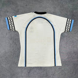 2008 Fiji Away Jersey - M - photo 7
