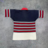 1999 Hong Kong Jersey - M - photo 6