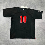 Guinness Premiership #10 Rugby Jersey - L - photo 7