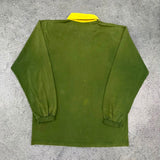 1990s* Springboks Supporters Jersey - L - photo 6