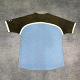 2002 Cardiff RFC Jersey - XL - photo 7