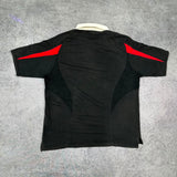 2004 Stade Toulouse Jersey - XL - photo 7