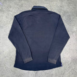2007* France Jersey - L - photo 5
