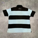 2010 Newcastle Falcons Jersey - 2XL - photo 6