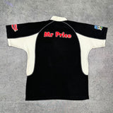 2005 Sharks Jersey - L - photo 7