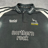 2004 Newcastle Falcons Jersey - XL - photo 2