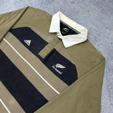 2004 All Blacks Supporters Jersey - L - photo 3