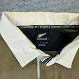 2004 All Blacks Supporters Jersey - L - photo 4