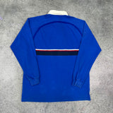 2002 France Jersey - XL - photo 6