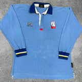 2000 Hong Kong Sevens Jersey - L - photo 1