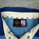 2000 Hong Kong Sevens Jersey - L - photo 4
