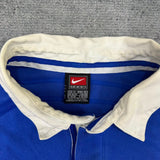 2002 France Jersey - XL - photo 4