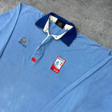 2000 Hong Kong Sevens Jersey - L - photo 2