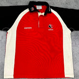 2005 Canada Jersey - L - photo 1