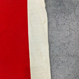 2005 Canada Jersey - L - photo 5