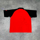 2005 Canada Jersey - L - photo 6