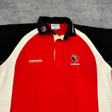 2005 Canada Jersey - L - photo 2