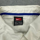 2002 France Away Jersey - L - photo 4