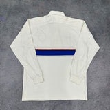 2002 France Away Jersey - L - photo 5