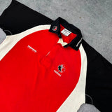 2005 Canada Jersey - L - photo 3