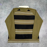 2004 All Blacks Supporters Jersey - L - photo 5