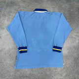 2000 Hong Kong Sevens Jersey - L - photo 5
