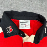 2005 Canada Jersey - L - photo 4