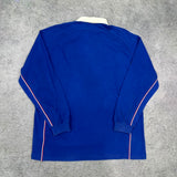 2002 France Jersey - L - photo 6