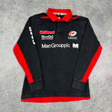 2006 Saracens Jersey - S - photo 1