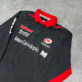 2006 Saracens Jersey - S - photo 3