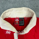 1998 Wales Jersey - L - photo 5