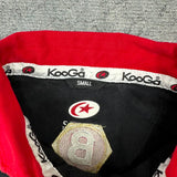 2006 Saracens Jersey - S - photo 7