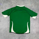 2010 Ireland Jersey - M - photo 7