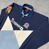 1999 NSW Waratahs 125th Anniversary Jersey - M - photo 2
