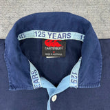 1999 NSW Waratahs 125th Anniversary Jersey - M - photo 4