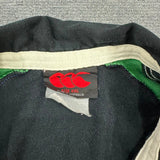 2005 Ireland Away Jersey - 2XL - photo 4
