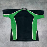 2005 Ireland Away Jersey - 2XL - photo 6