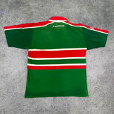 2006 Leicester Tigers Jersey - M - photo 4
