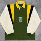 1999 Rugby World Cup Jersey - L - photo 1